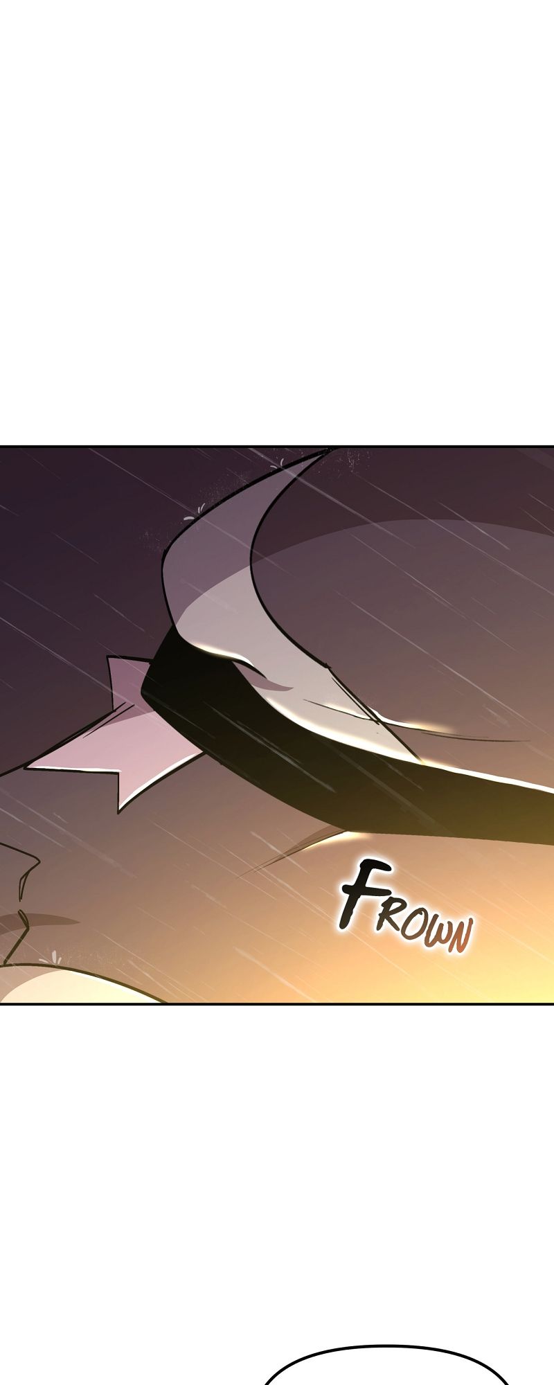 Summoners War: Occult Detective Nicki - Episode 7 — page 2