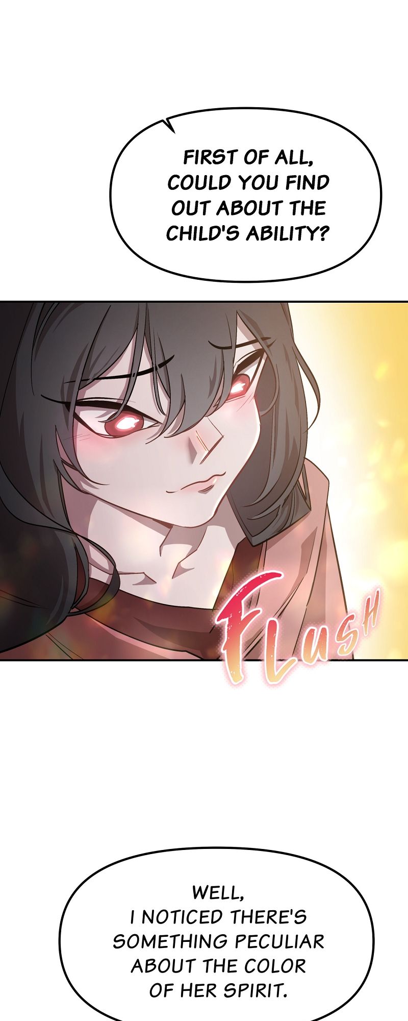 Summoners War: Occult Detective Nicki - Episode 7 — page 24