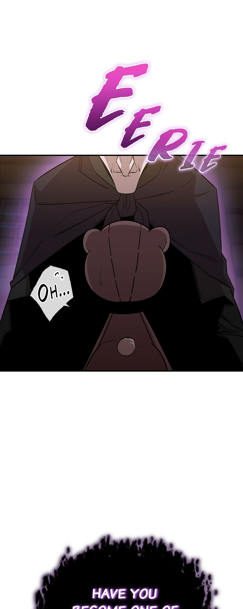 Summoners War: Occult Detective Nicki - Episode 7 — page 29
