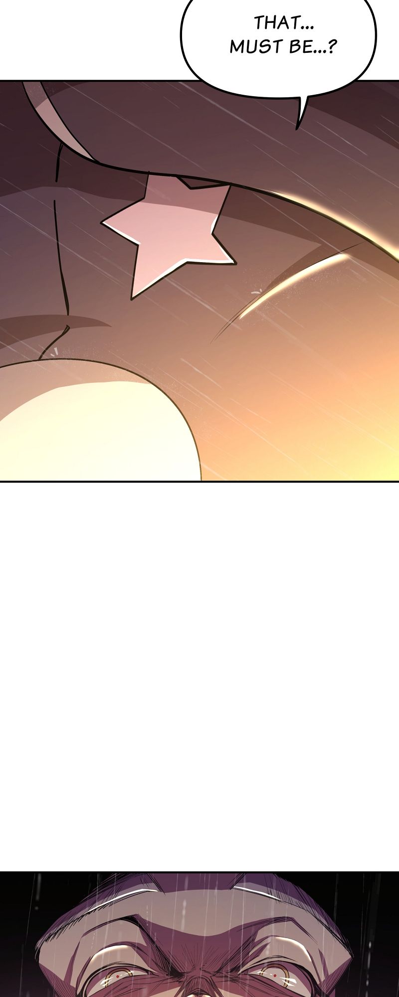 Summoners War: Occult Detective Nicki - Episode 7 — page 3