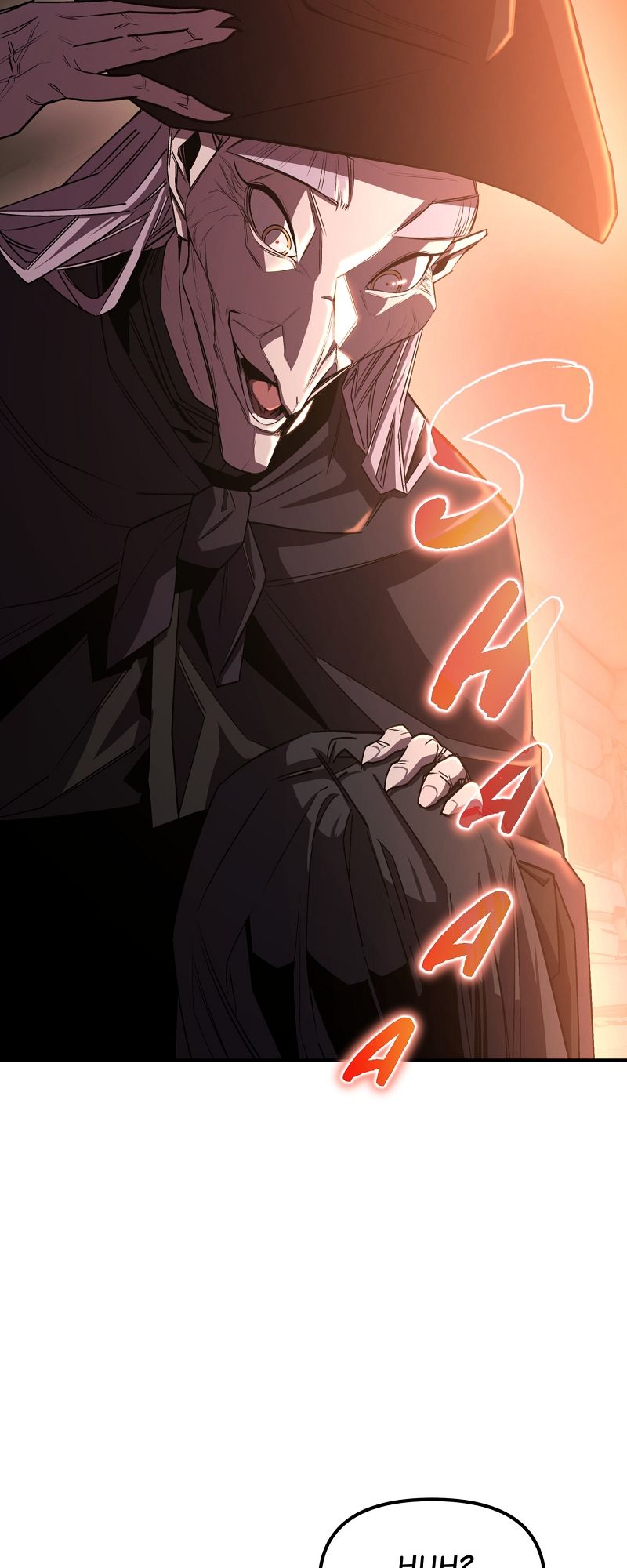 Summoners War: Occult Detective Nicki - Episode 7 — page 39