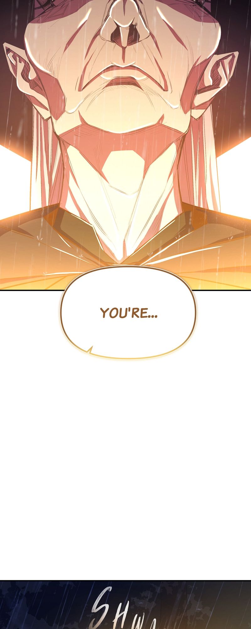 Summoners War: Occult Detective Nicki - Episode 7 — page 4