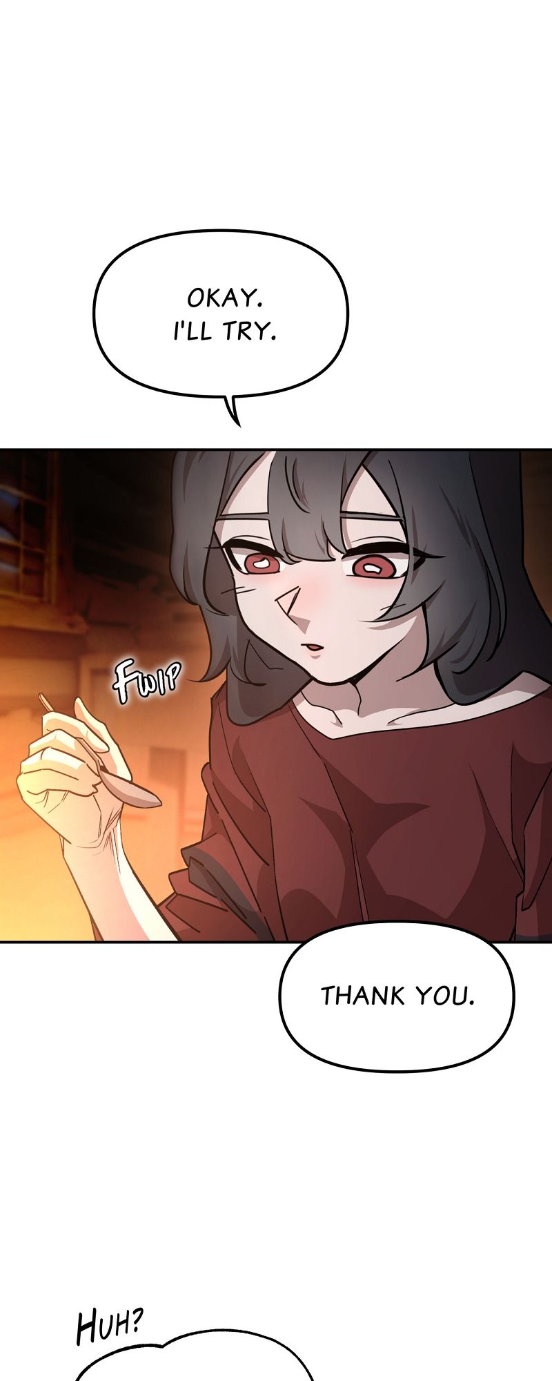 Summoners War: Occult Detective Nicki - Episode 7 — page 48