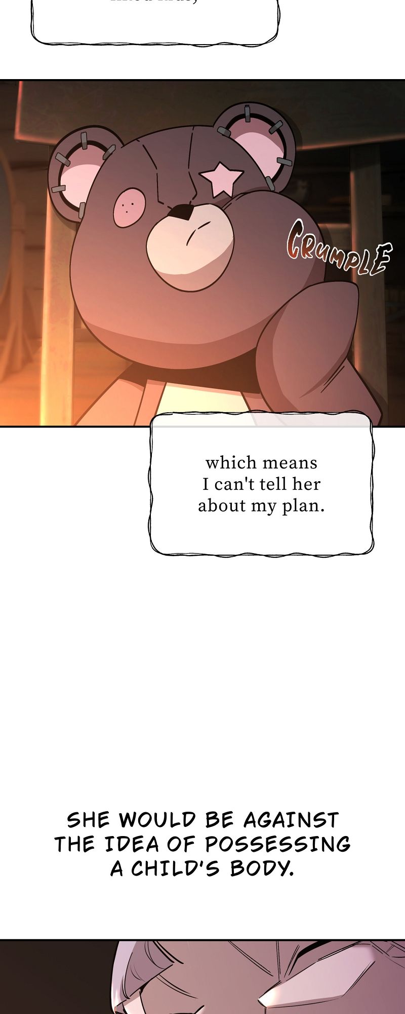 Summoners War: Occult Detective Nicki - Episode 7 — page 52