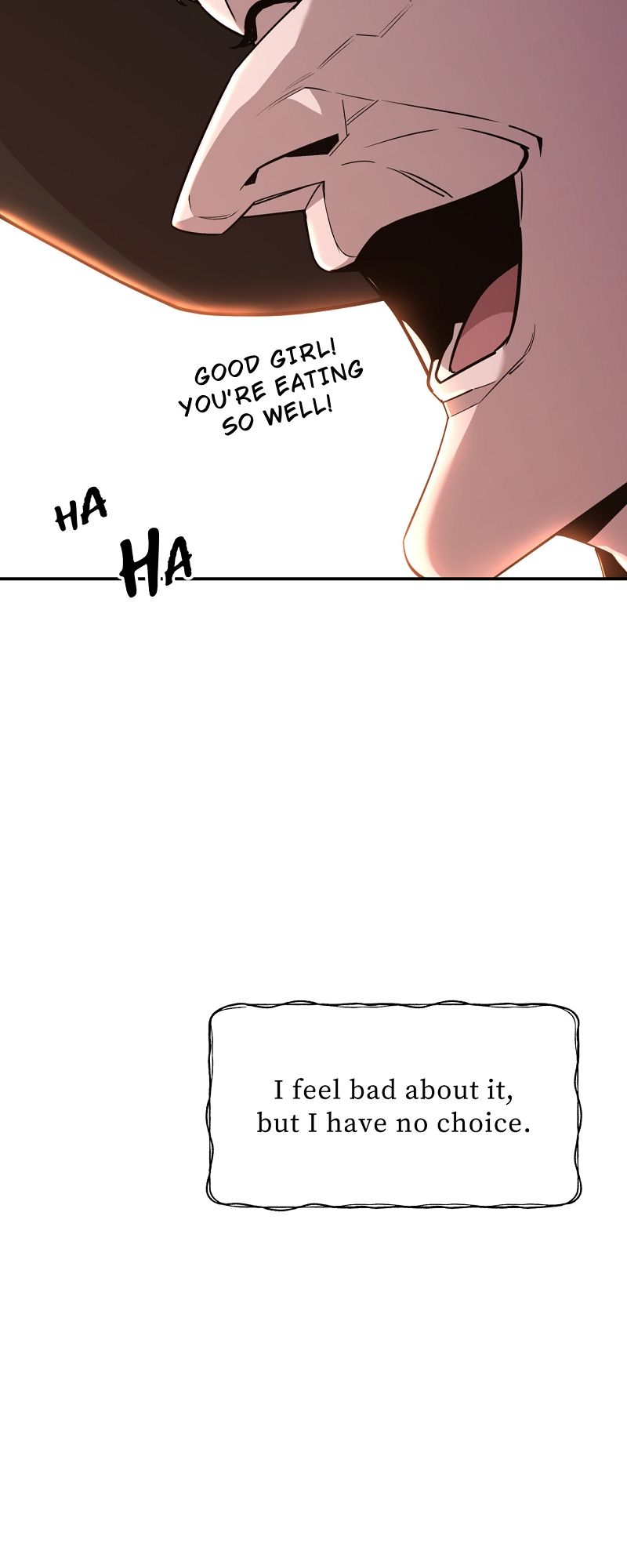 Summoners War: Occult Detective Nicki - Episode 7 — page 53