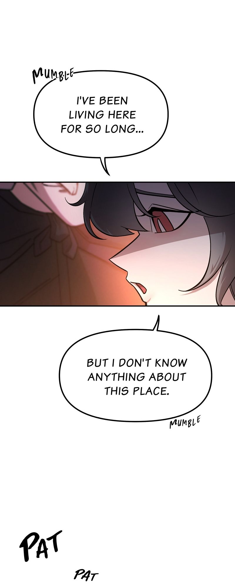 Summoners War: Occult Detective Nicki - Episode 7 — page 57