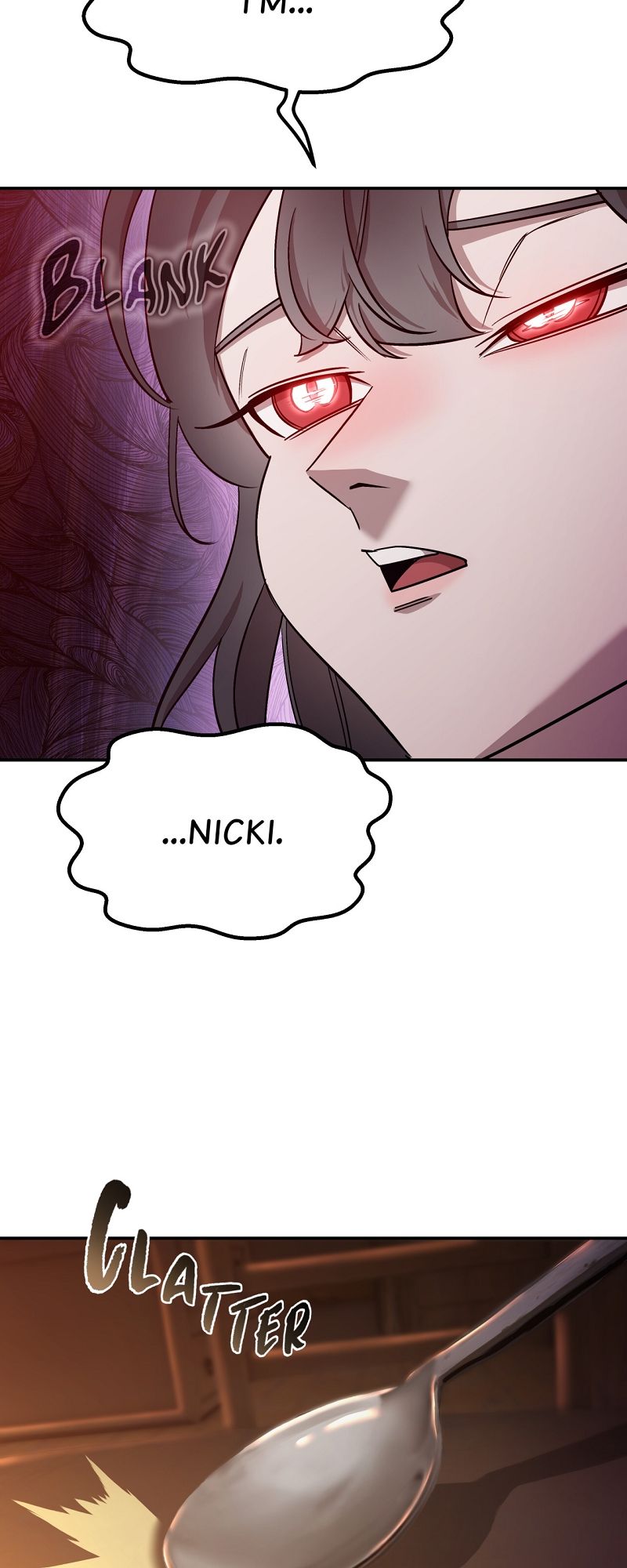 Summoners War: Occult Detective Nicki - Episode 7 — page 62