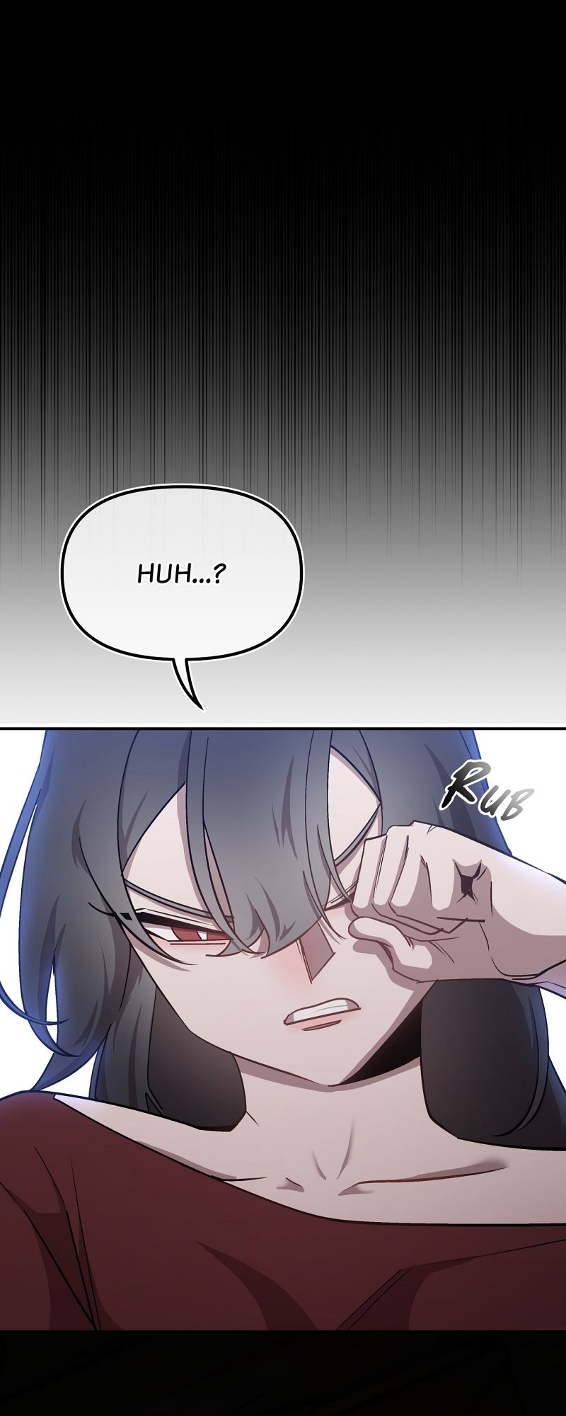Summoners War: Occult Detective Nicki - Episode 7 — page 71