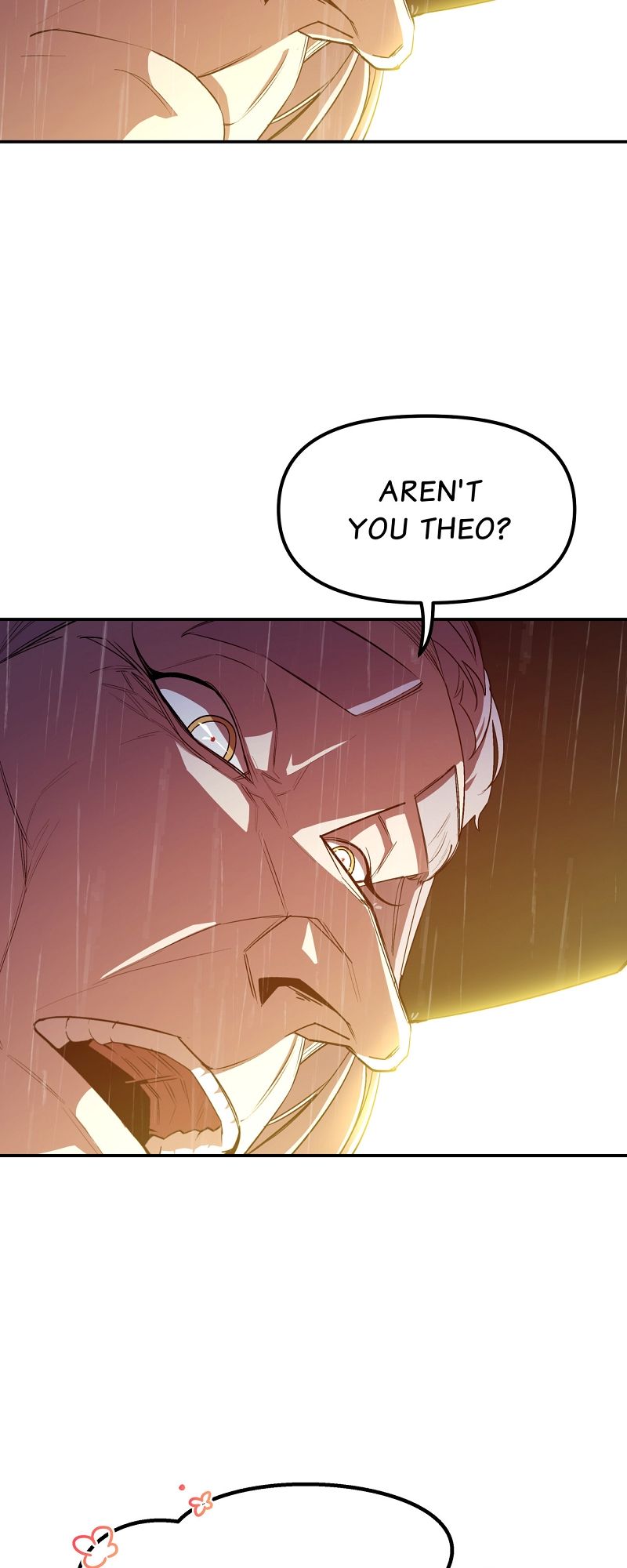 Summoners War: Occult Detective Nicki - Episode 7 — page 9