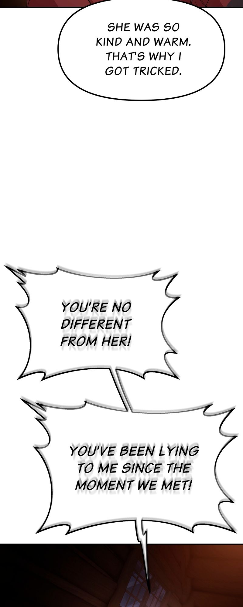 Summoners War: Occult Detective Nicki - Episode 8 — page 14
