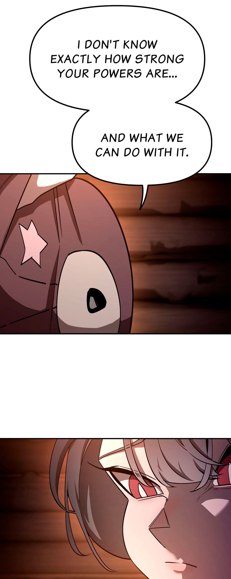 Summoners War: Occult Detective Nicki - Episode 8 — page 29