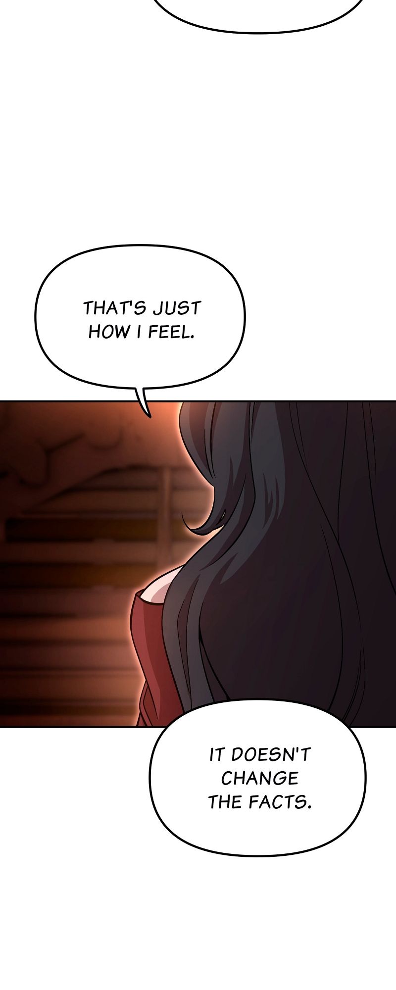 Summoners War: Occult Detective Nicki - Episode 8 — page 48
