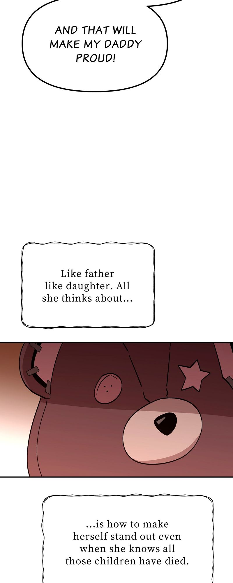 Summoners War: Occult Detective Nicki - Episode 8 — page 60