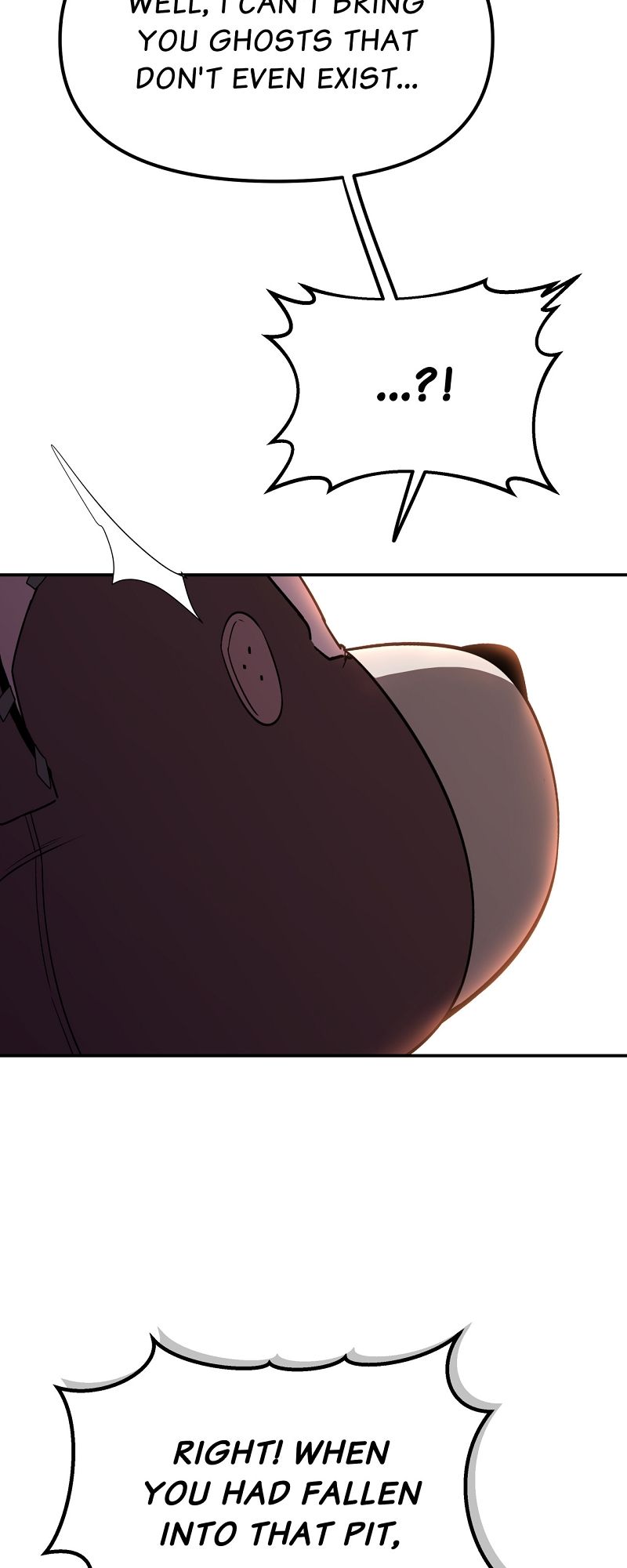Summoners War: Occult Detective Nicki - Episode 8 — page 64