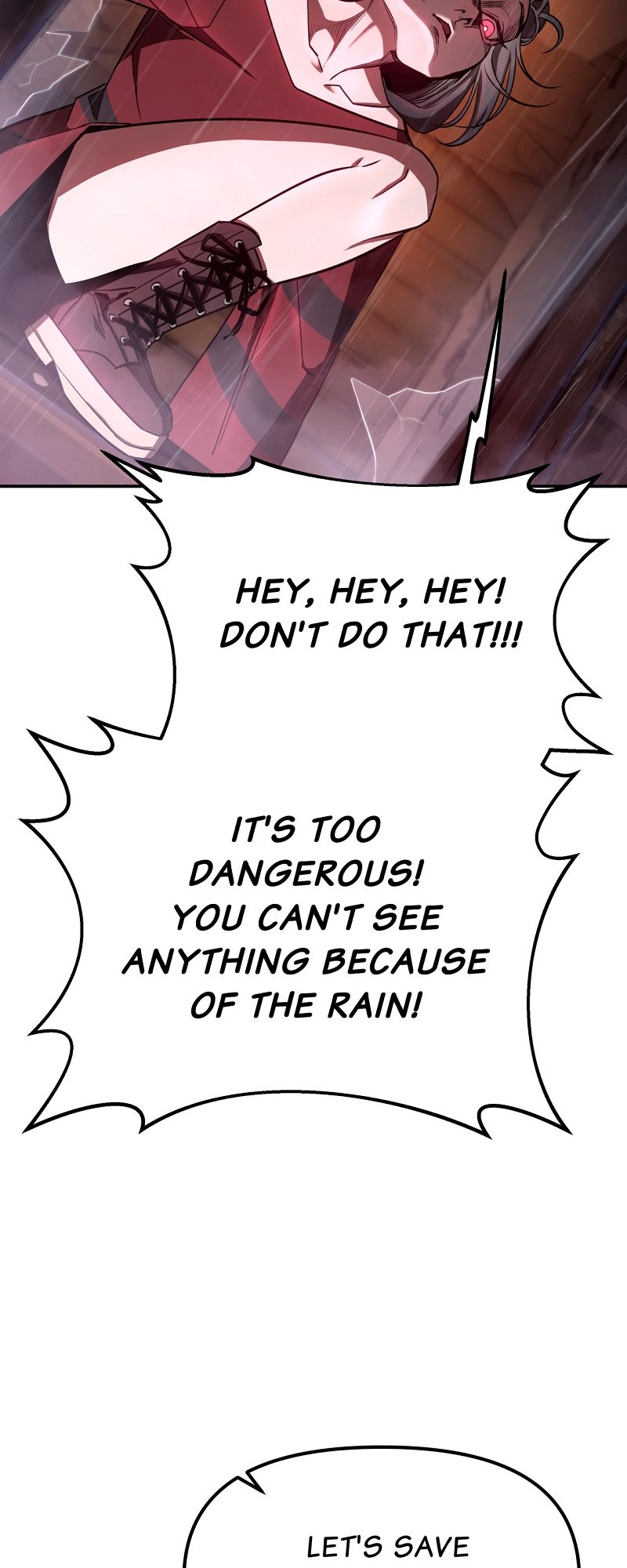Summoners War: Occult Detective Nicki - Episode 8 — page 72