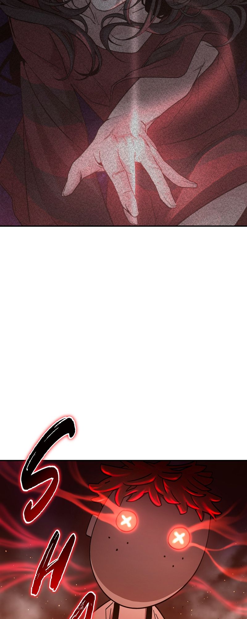 Summoners War: Occult Detective Nicki - Episode 8 — page 76