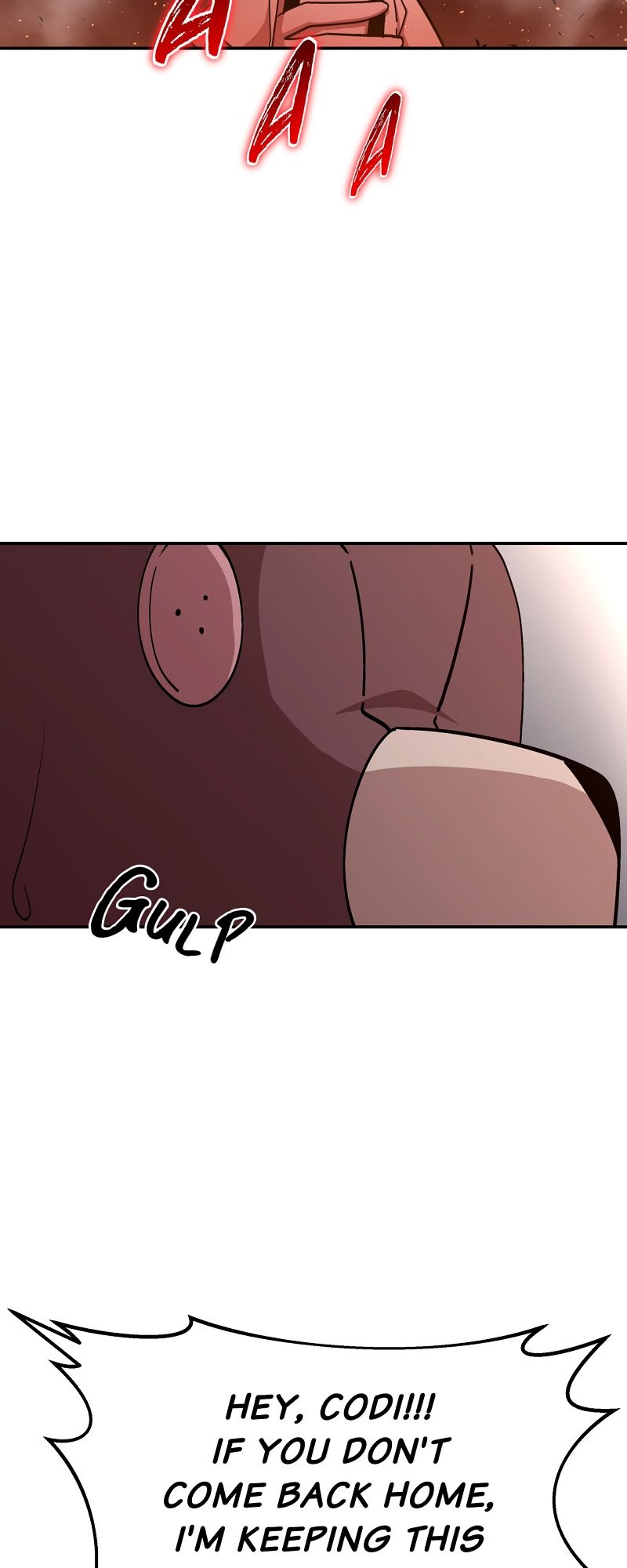 Summoners War: Occult Detective Nicki - Episode 8 — page 77