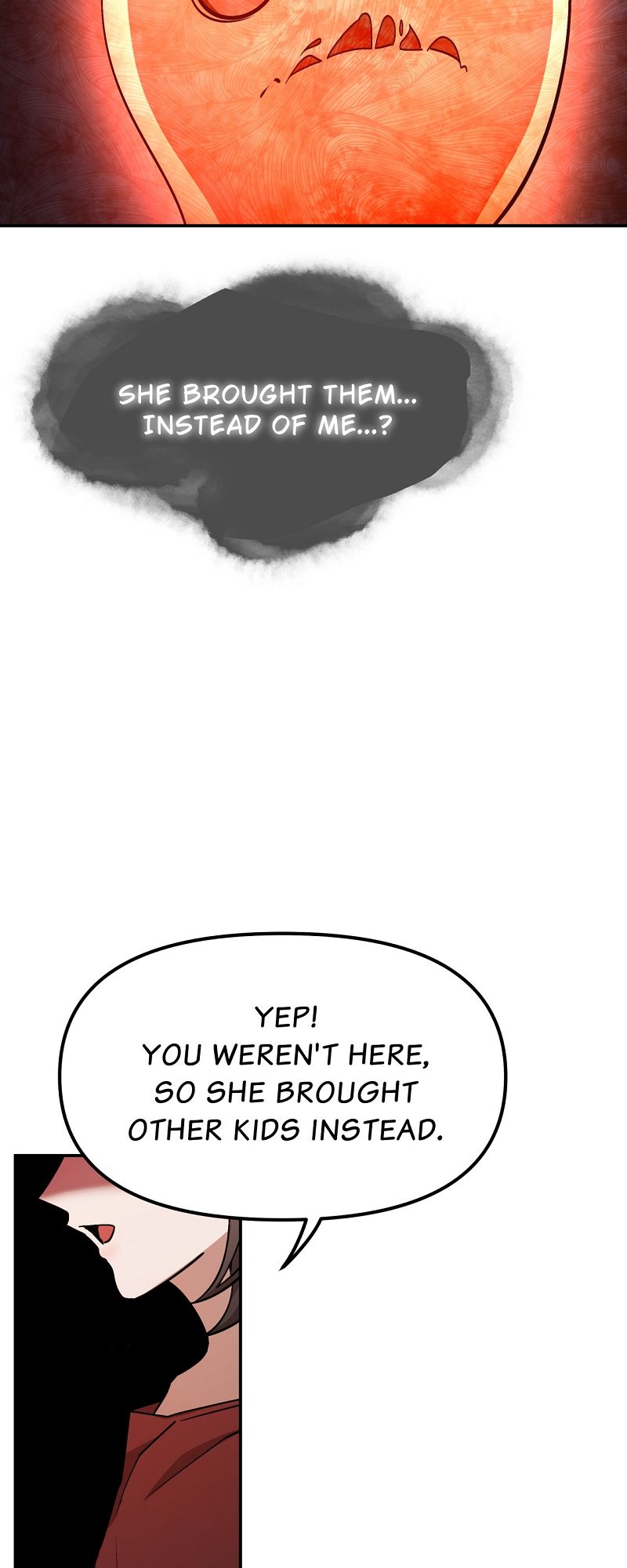 Summoners War: Occult Detective Nicki - Episode 9 — page 18