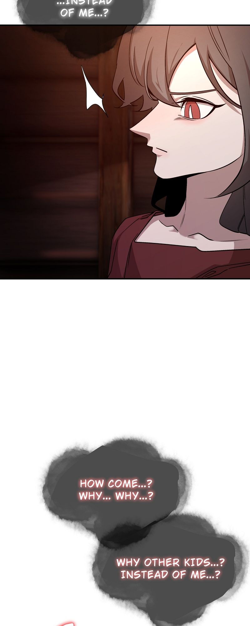 Summoners War: Occult Detective Nicki - Episode 9 — page 20