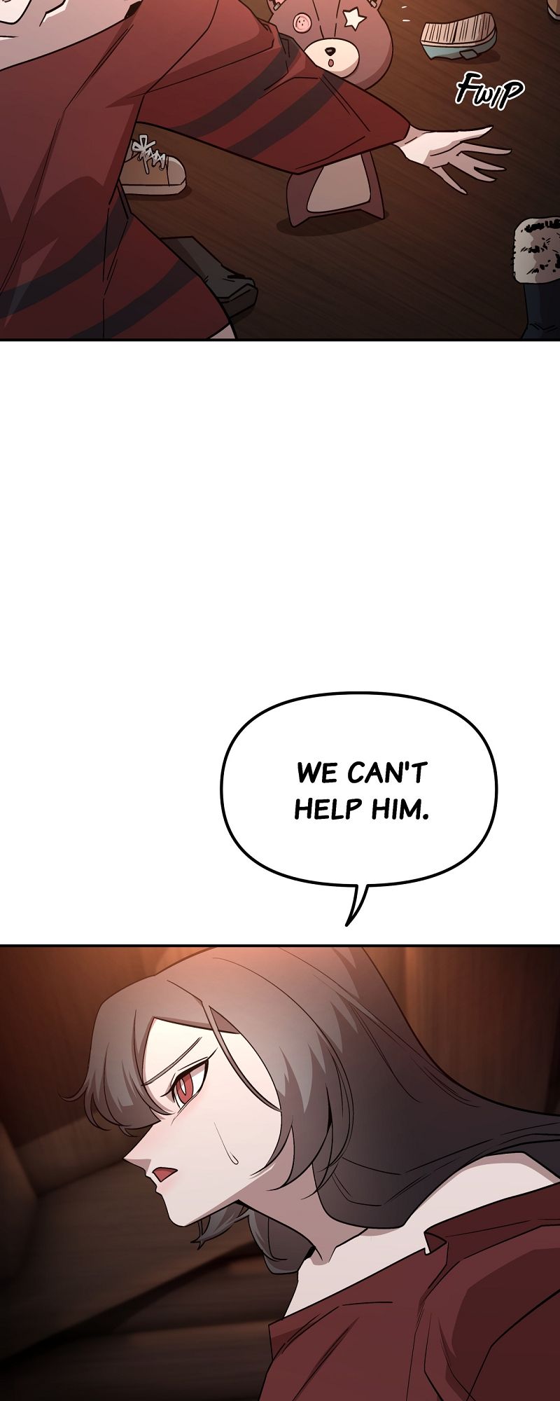Summoners War: Occult Detective Nicki - Episode 9 — page 23