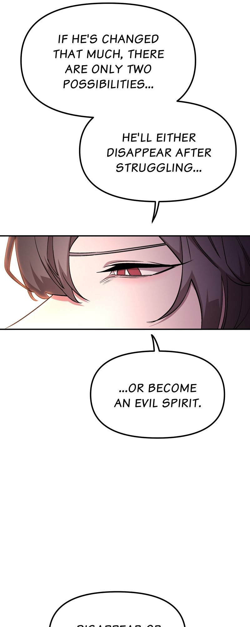 Summoners War: Occult Detective Nicki - Episode 9 — page 26