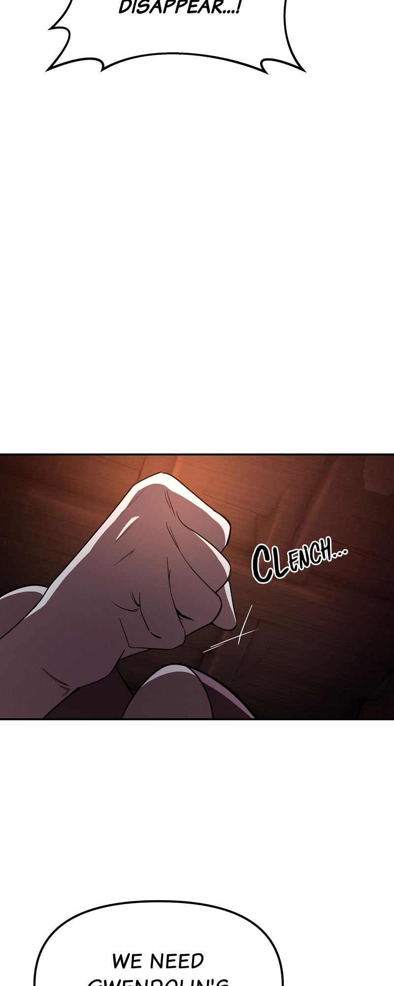Summoners War: Occult Detective Nicki - Episode 9 — page 32