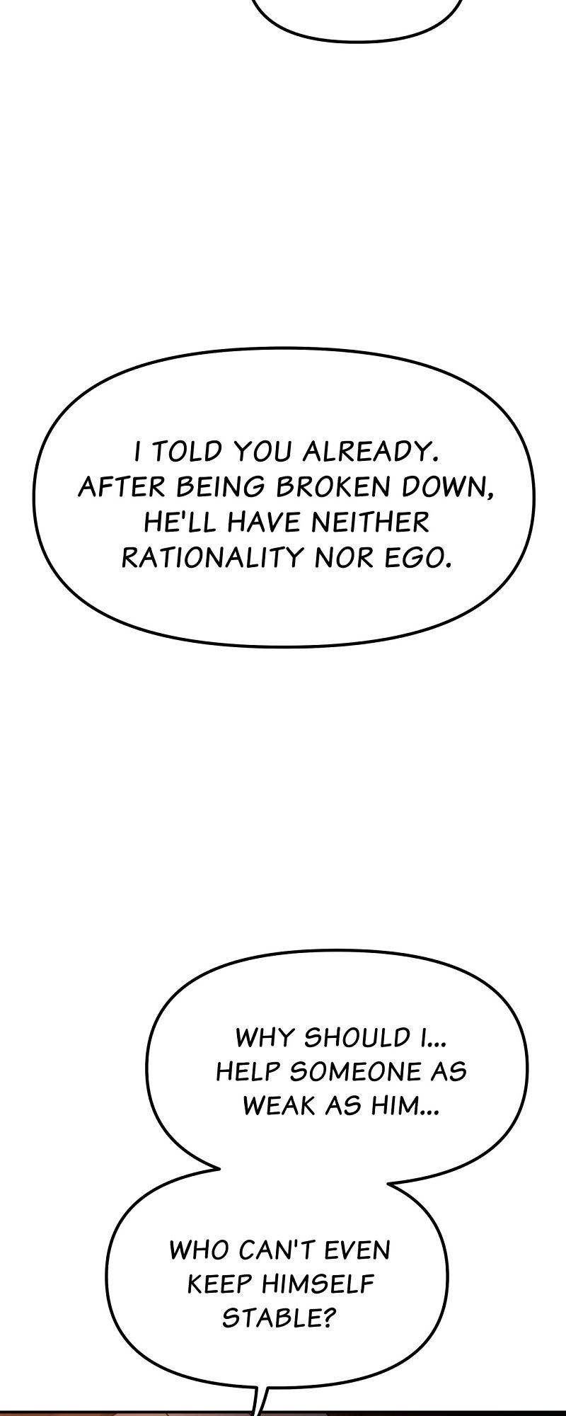 Summoners War: Occult Detective Nicki - Episode 9 — page 36