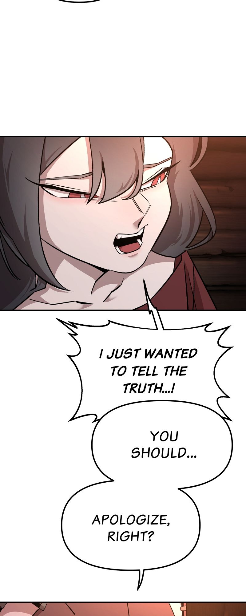 Summoners War: Occult Detective Nicki - Episode 9 — page 42