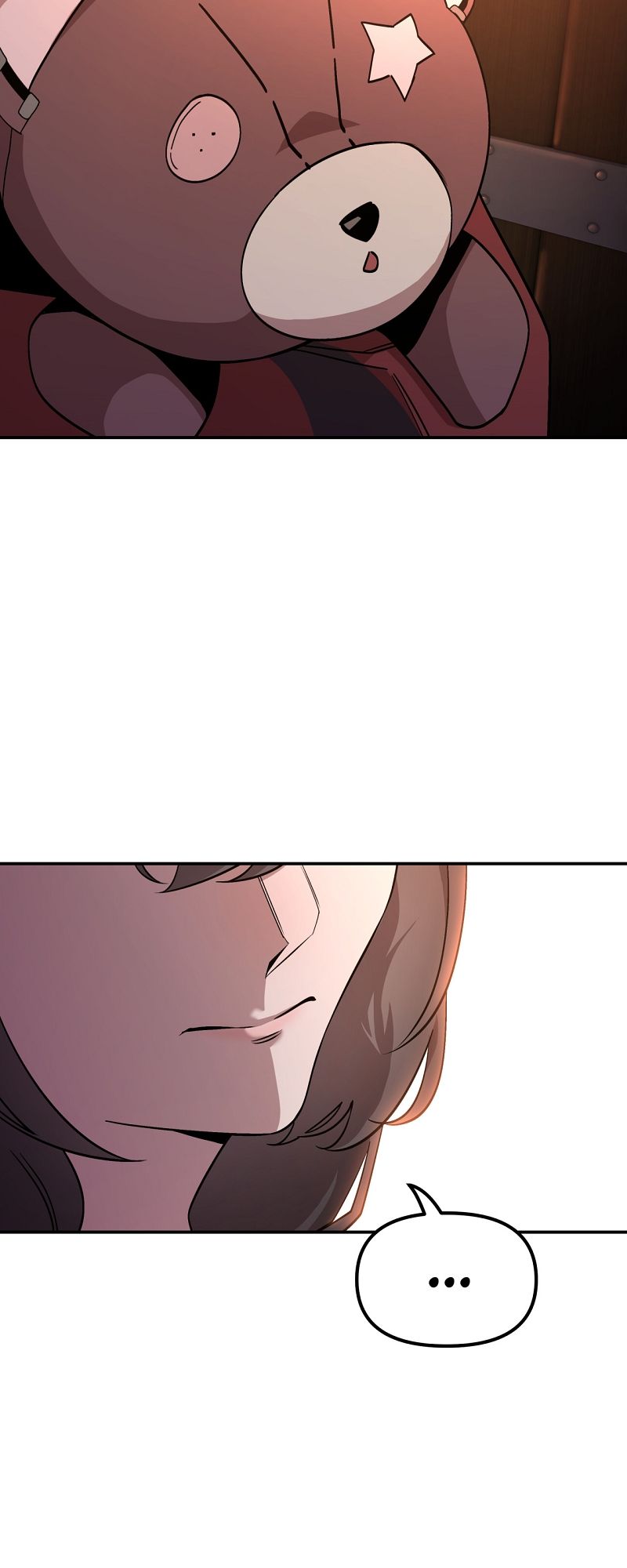 Summoners War: Occult Detective Nicki - Episode 9 — page 43