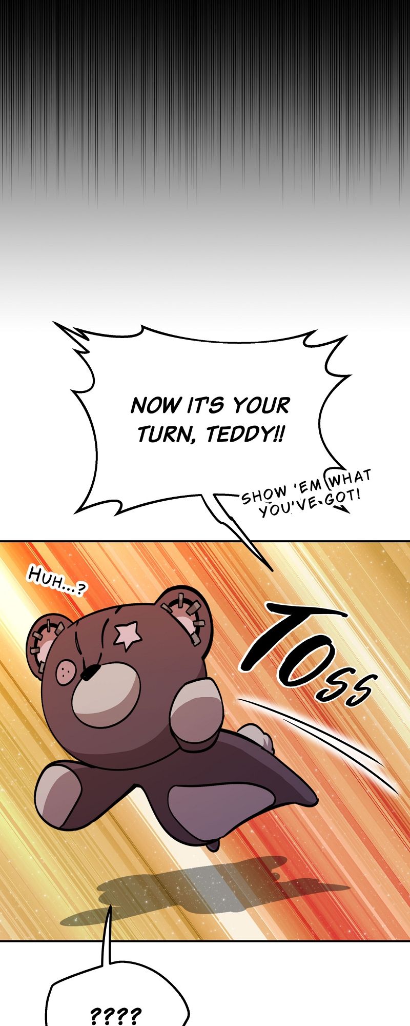 Summoners War: Occult Detective Nicki - Episode 9 — page 46