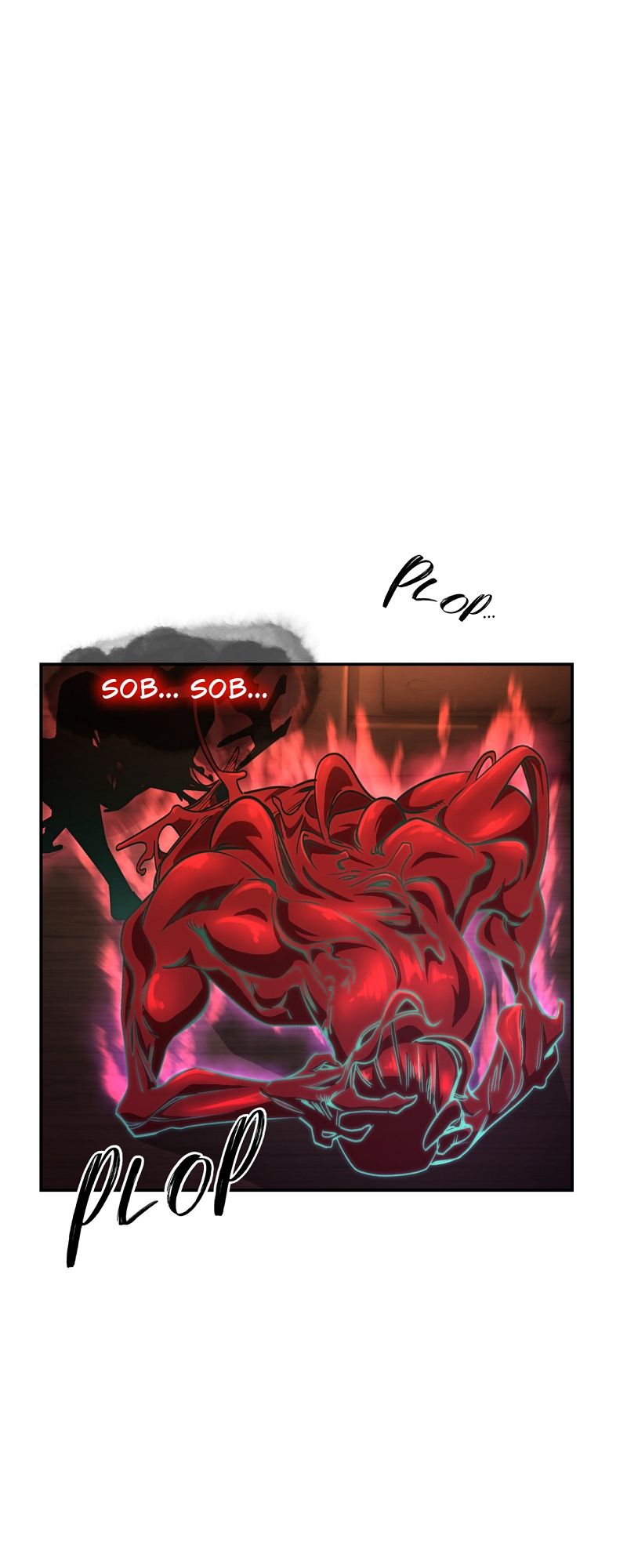 Summoners War: Occult Detective Nicki - Episode 9 — page 50