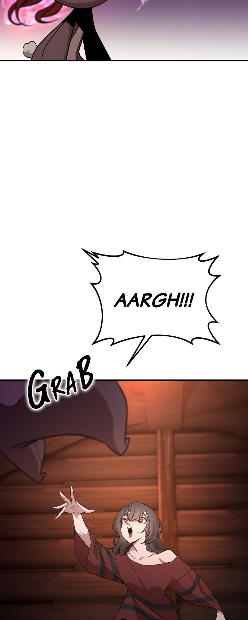 Summoners War: Occult Detective Nicki - Episode 9 — page 58