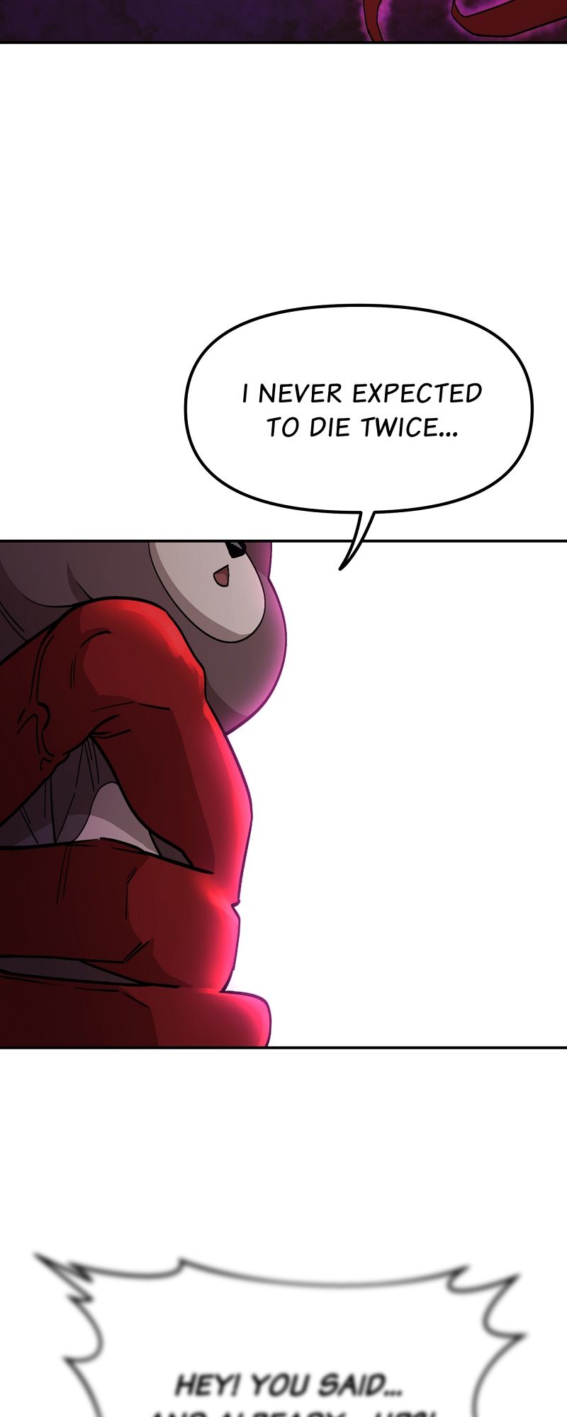 Summoners War: Occult Detective Nicki - Episode 9 — page 60