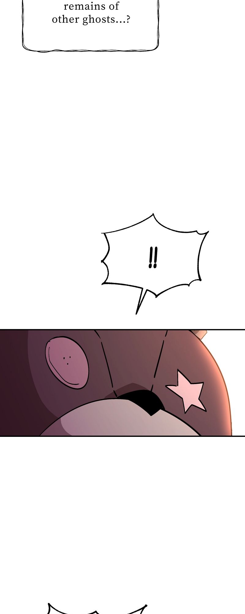 Summoners War: Occult Detective Nicki - Episode 9 — page 62