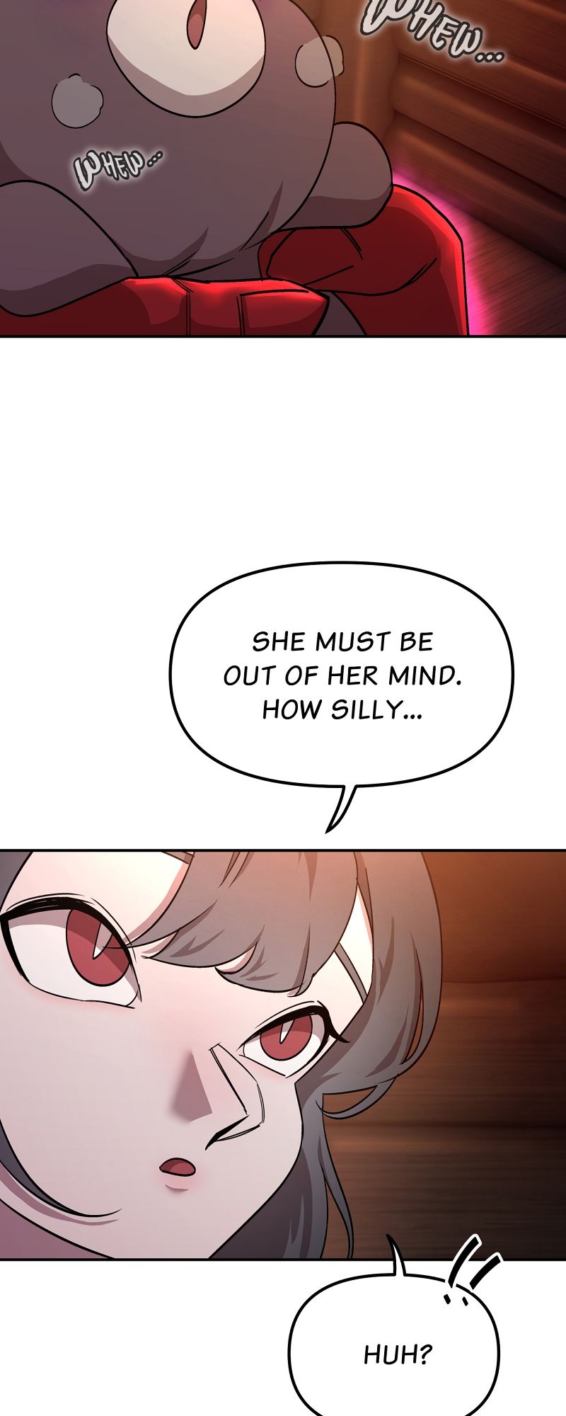Summoners War: Occult Detective Nicki - Episode 9 — page 65
