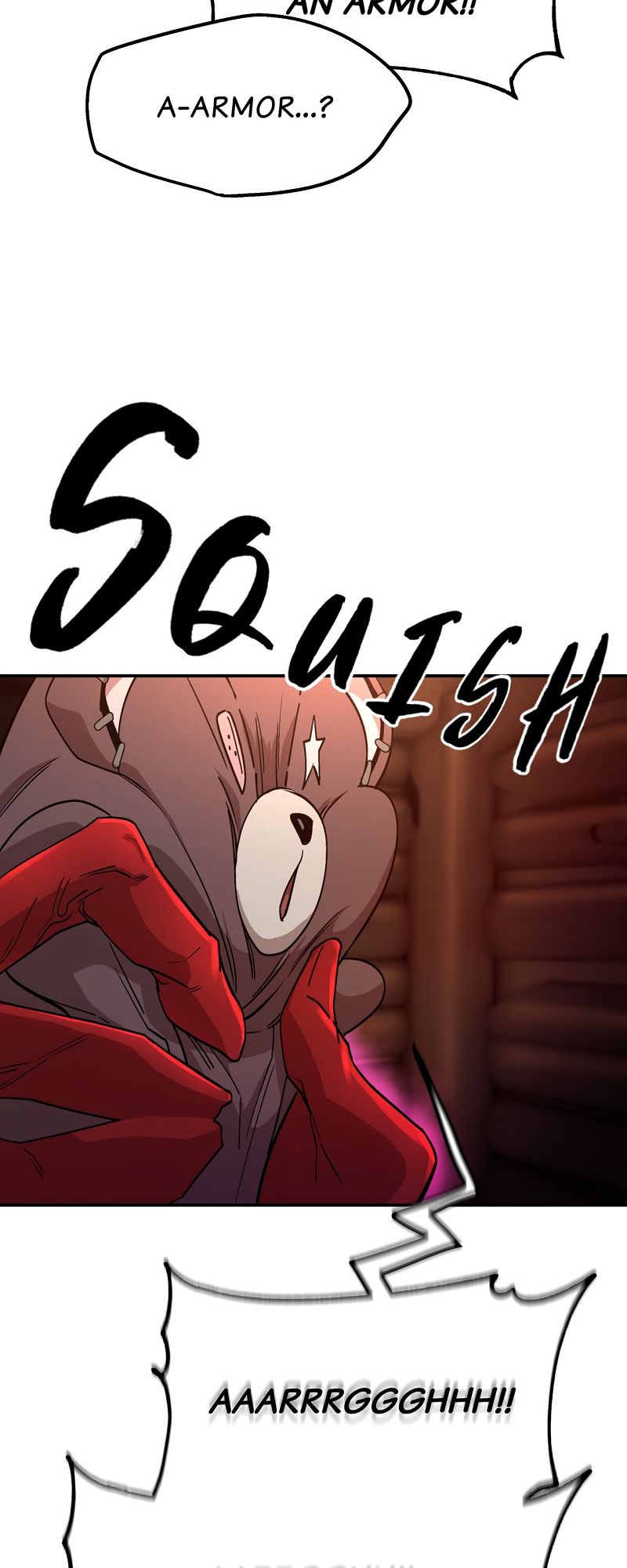 Summoners War: Occult Detective Nicki - Episode 9 — page 67