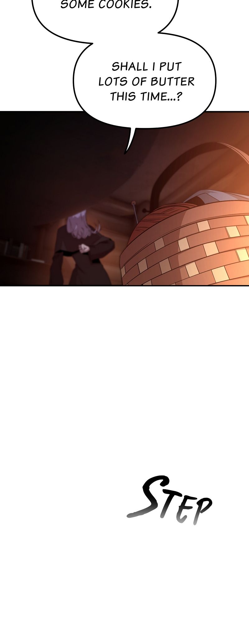 Summoners War: Occult Detective Nicki - Episode 9 — page 7
