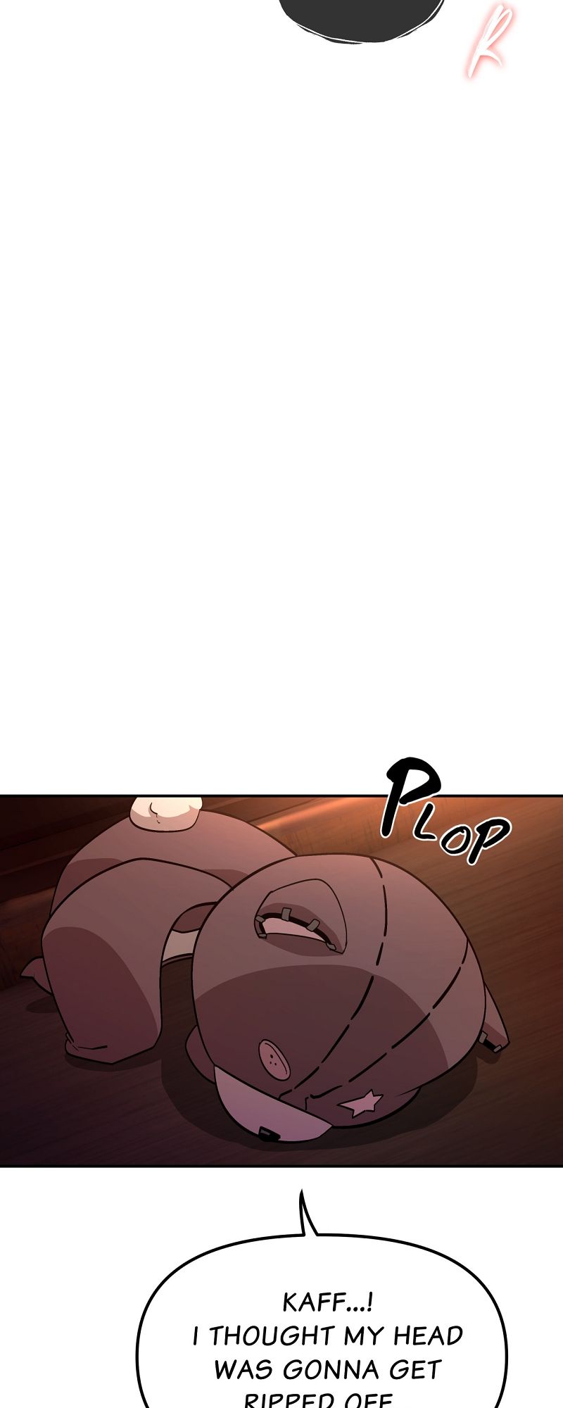 Summoners War: Occult Detective Nicki - Episode 9 — page 72
