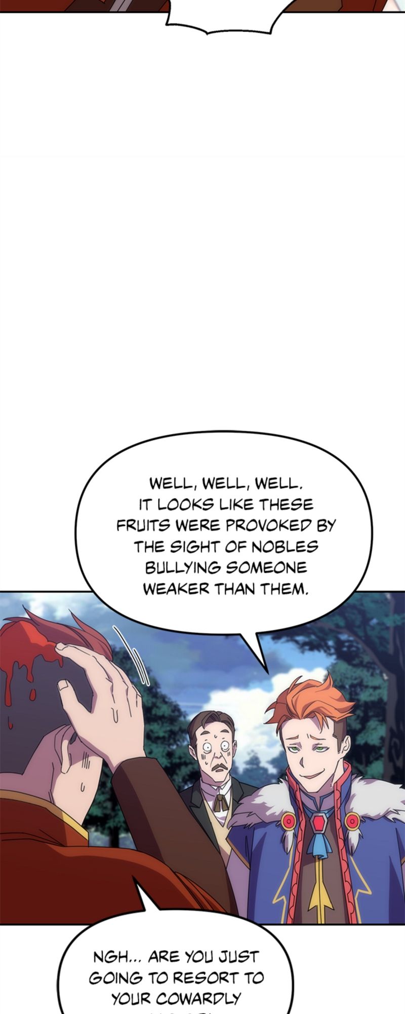 Summoners War: Royal Blood - Episode 1 — page 54