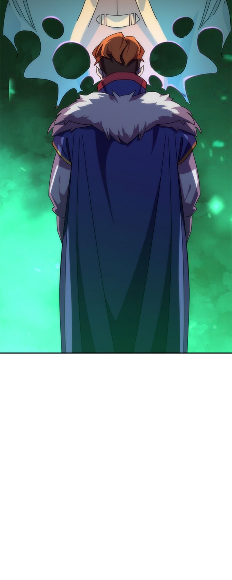 Summoners War: Royal Blood - Episode 1 — page 61
