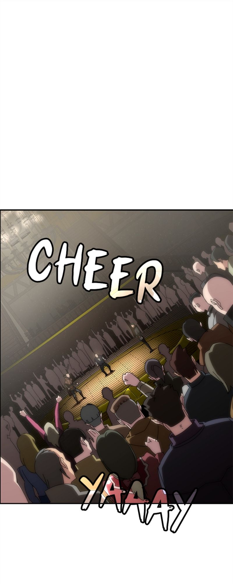 Summoners War: Royal Blood - Episode 1 — page 74