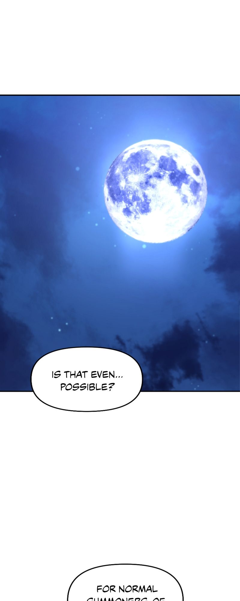 Summoners War: Royal Blood - Episode 10 — page 24