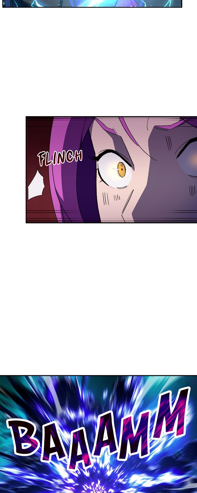 Summoners War: Royal Blood - Episode 11 — page 14