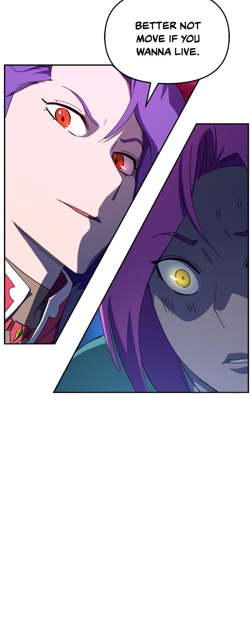 Summoners War: Royal Blood - Episode 11 — page 19