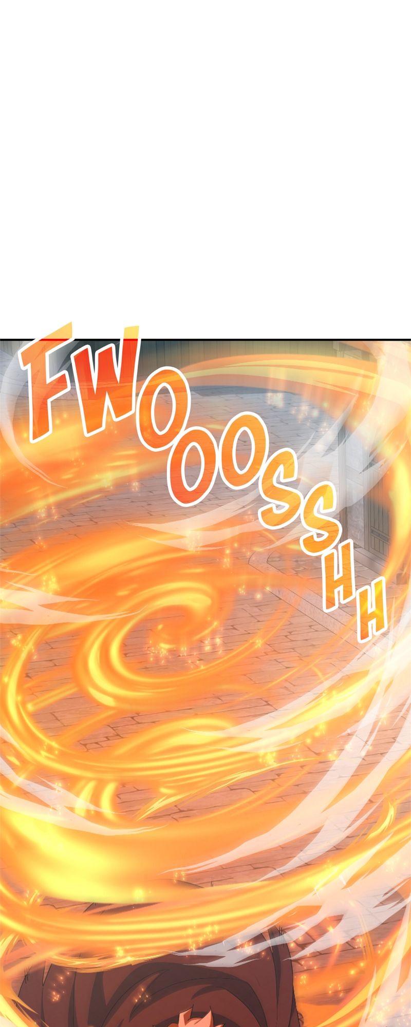Summoners War: Royal Blood - Episode 11 — page 45