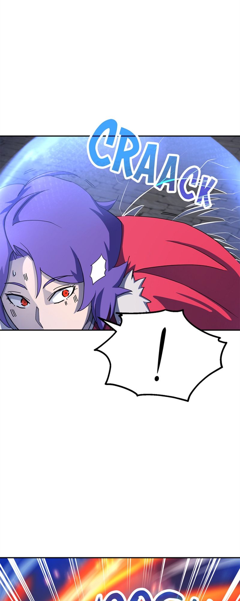 Summoners War: Royal Blood - Episode 12 — page 17