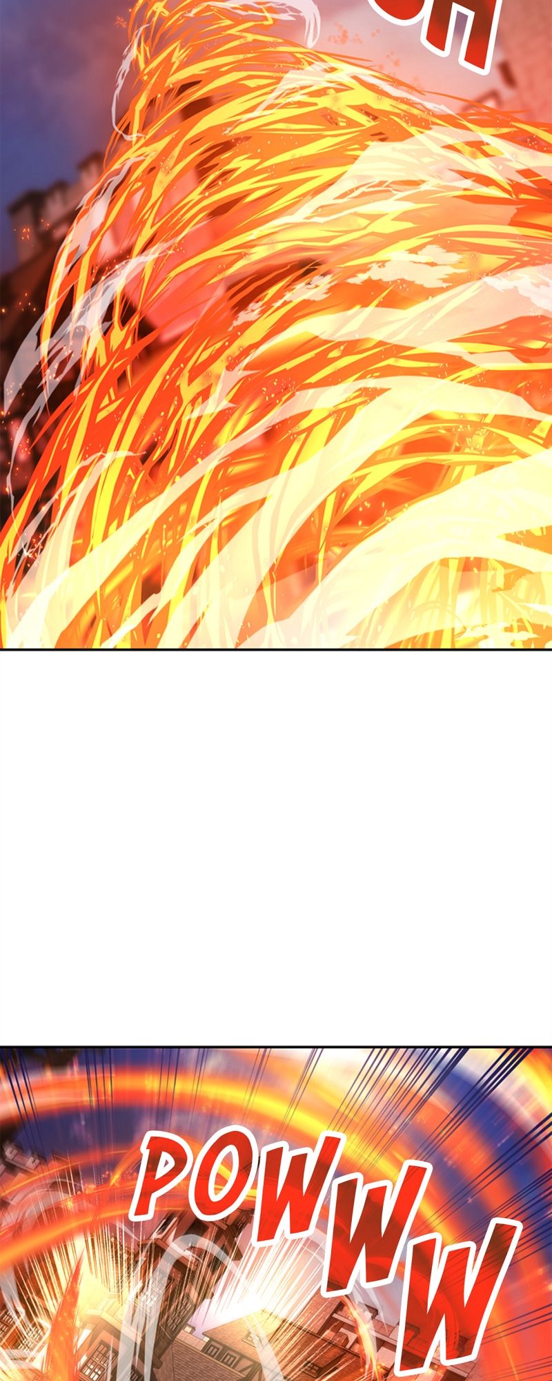 Summoners War: Royal Blood - Episode 12 — page 2