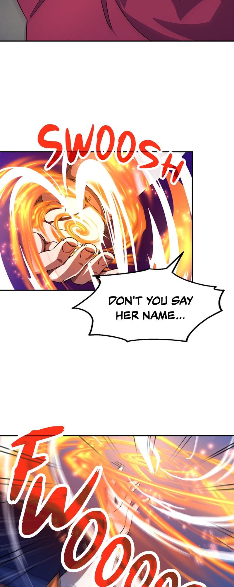 Summoners War: Royal Blood - Episode 12 — page 23