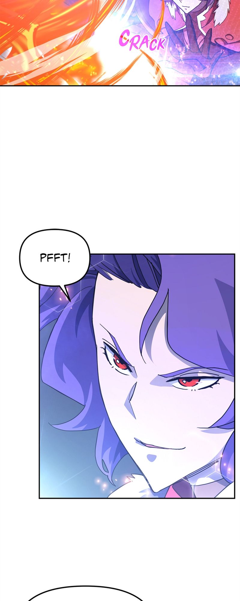Summoners War: Royal Blood - Episode 12 — page 4