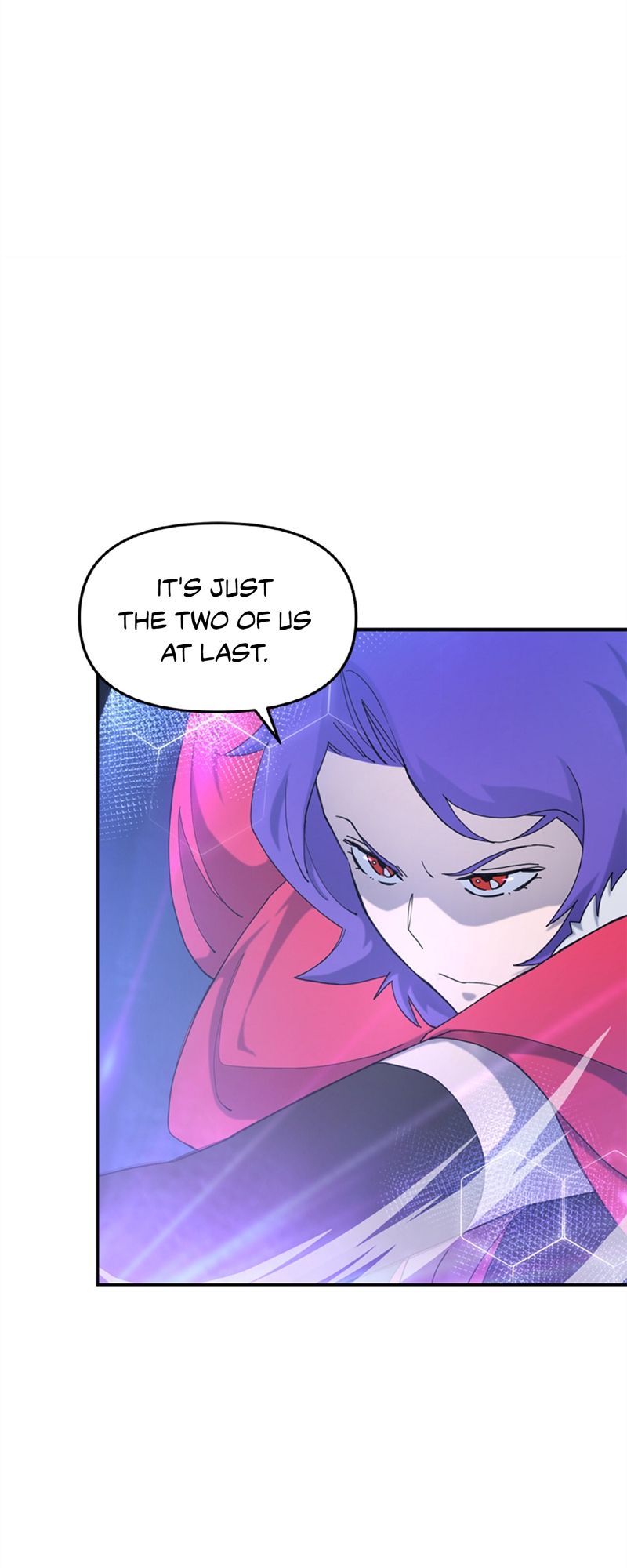 Summoners War: Royal Blood - Episode 12 — page 8
